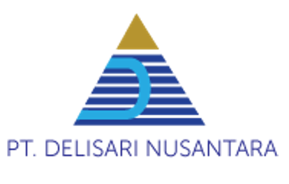 PT Delisari Nusantara